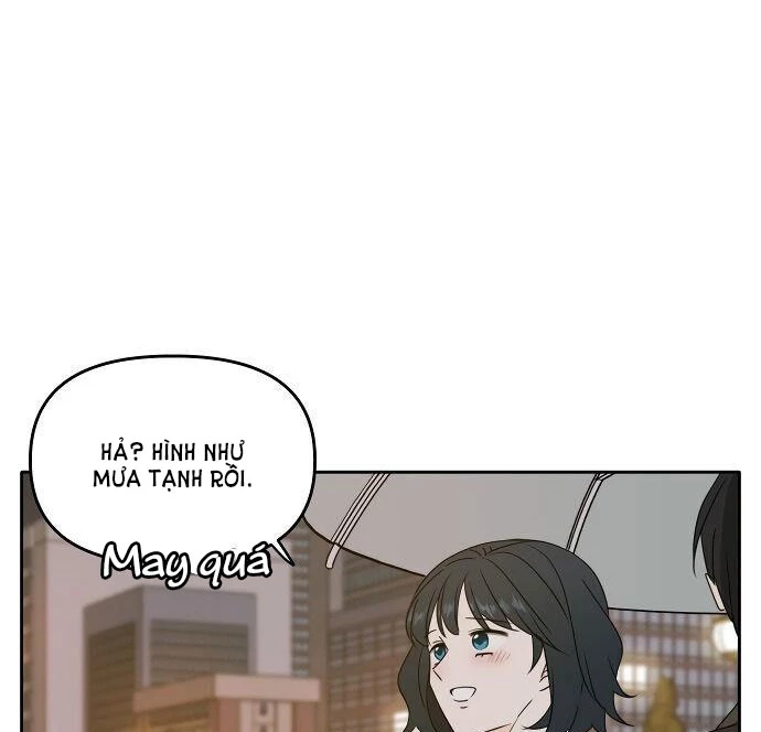 Hẹn Gặp Anh Ở Kiếp Thứ 19 Chapter 86 - 96