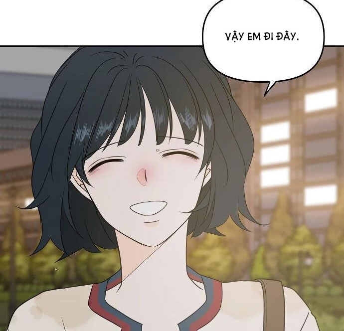 Hẹn Gặp Anh Ở Kiếp Thứ 19 Chapter 86 - 98