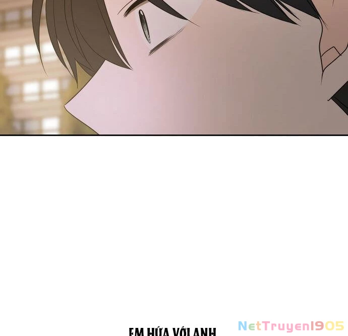 Hẹn Gặp Anh Ở Kiếp Thứ 19 Chapter 86 - 100