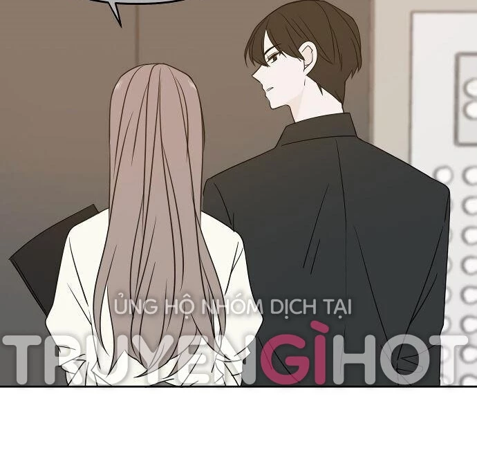 Hẹn Gặp Anh Ở Kiếp Thứ 19 Chapter 86 - 102