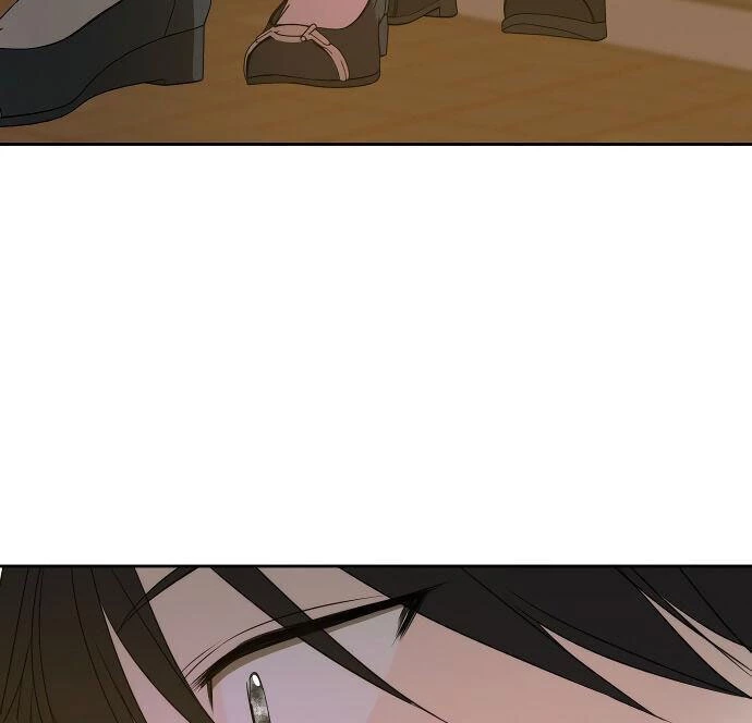 Hẹn Gặp Anh Ở Kiếp Thứ 19 Chapter 86 - 104