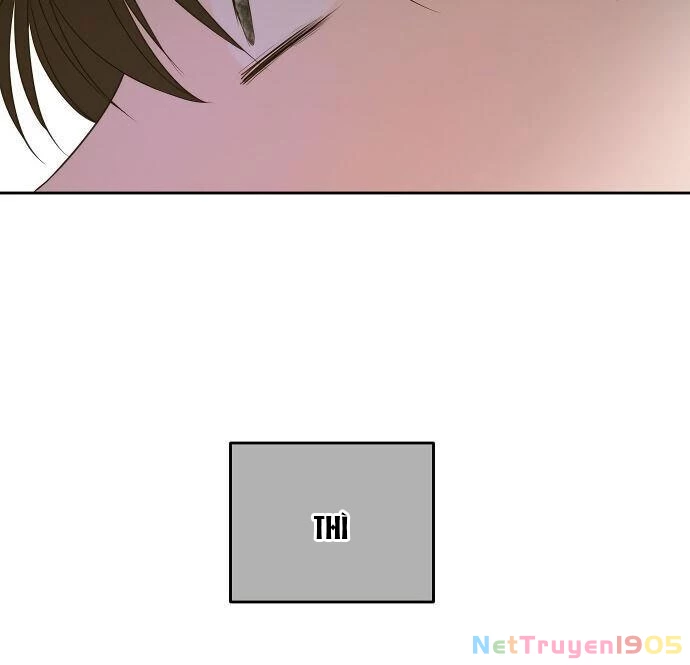 Hẹn Gặp Anh Ở Kiếp Thứ 19 Chapter 86 - 105