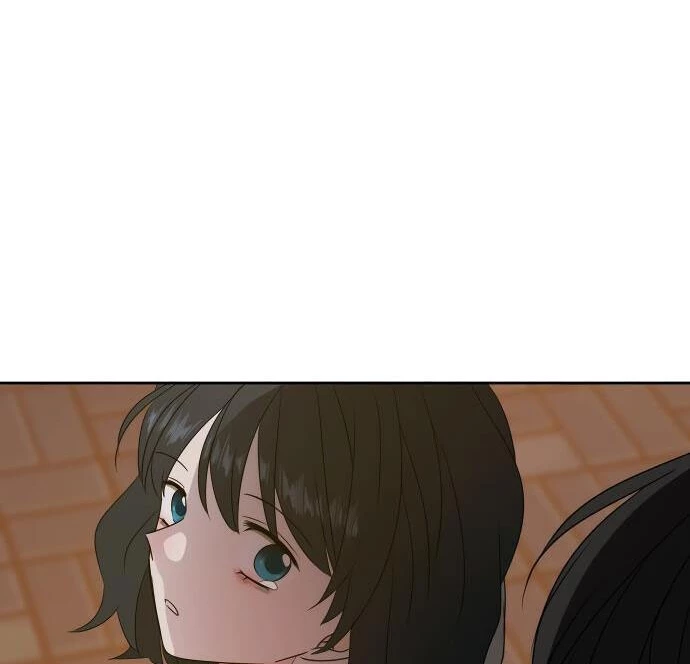 Hẹn Gặp Anh Ở Kiếp Thứ 19 Chapter 86 - 107