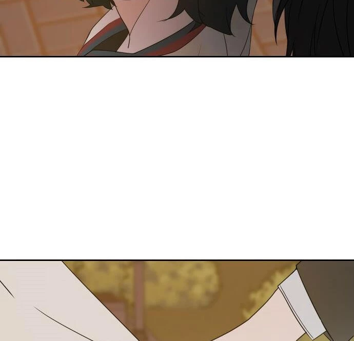 Hẹn Gặp Anh Ở Kiếp Thứ 19 Chapter 86 - 108