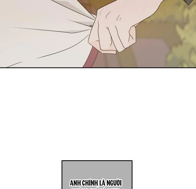 Hẹn Gặp Anh Ở Kiếp Thứ 19 Chapter 86 - 109