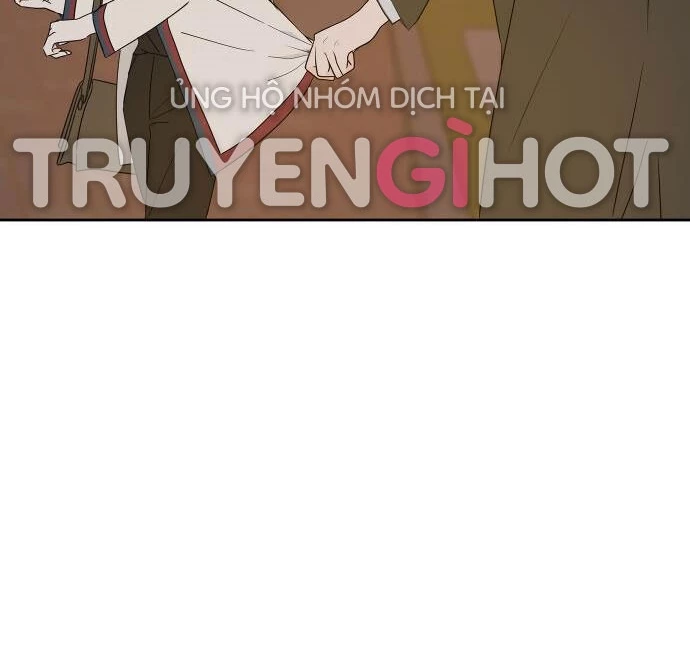 Hẹn Gặp Anh Ở Kiếp Thứ 19 Chapter 86 - 111