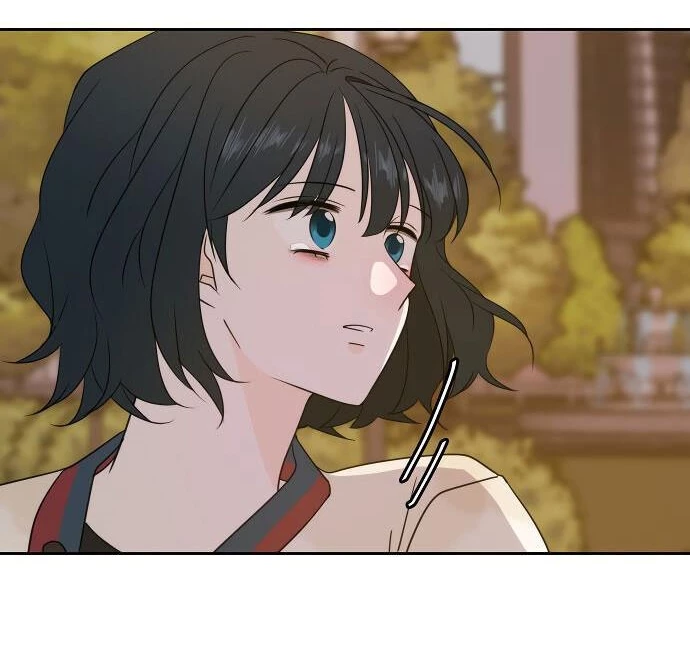 Hẹn Gặp Anh Ở Kiếp Thứ 19 Chapter 86 - 112