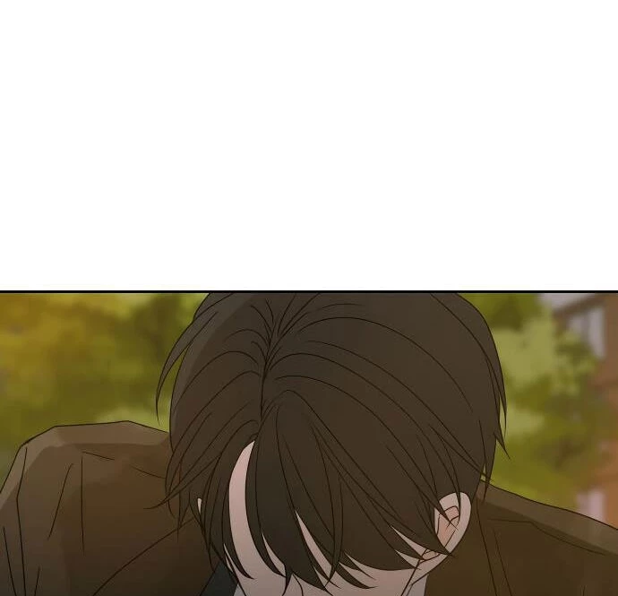 Hẹn Gặp Anh Ở Kiếp Thứ 19 Chapter 86 - 113