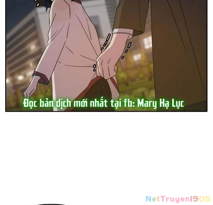 Hẹn Gặp Anh Ở Kiếp Thứ 19 Chapter 86 - 115