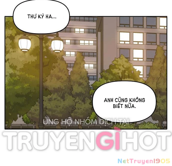 Hẹn Gặp Anh Ở Kiếp Thứ 19 Chapter 86 - 116