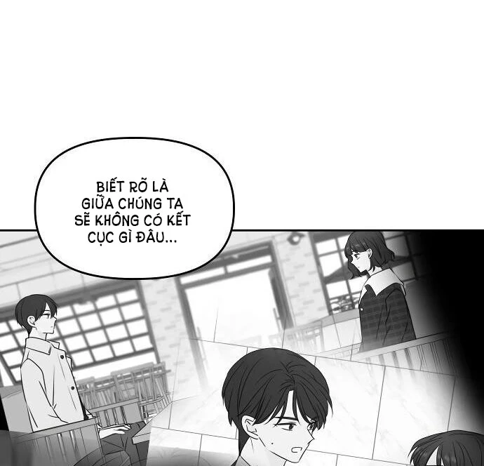 Hẹn Gặp Anh Ở Kiếp Thứ 19 Chapter 86 - 117