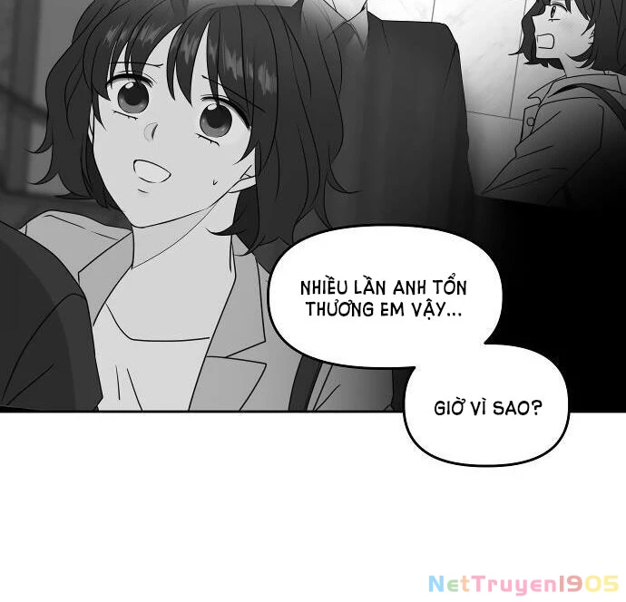 Hẹn Gặp Anh Ở Kiếp Thứ 19 Chapter 86 - 118