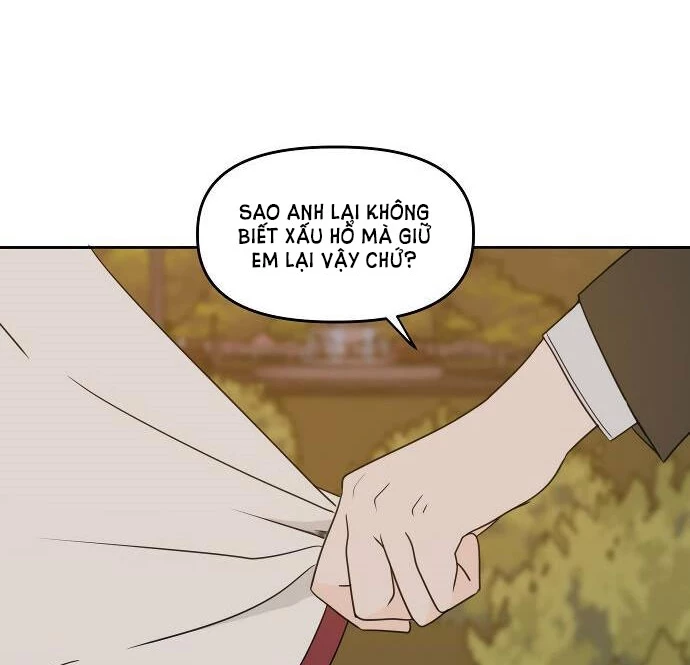 Hẹn Gặp Anh Ở Kiếp Thứ 19 Chapter 86 - 119