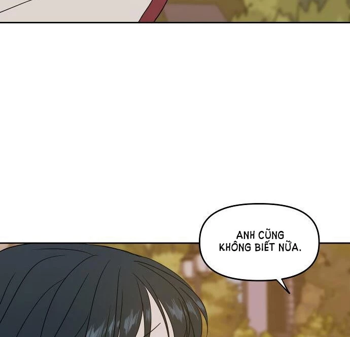 Hẹn Gặp Anh Ở Kiếp Thứ 19 Chapter 86 - 120