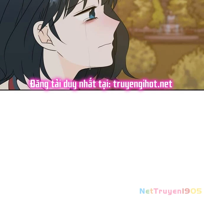 Hẹn Gặp Anh Ở Kiếp Thứ 19 Chapter 86 - 121