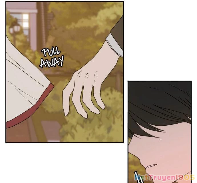 Hẹn Gặp Anh Ở Kiếp Thứ 19 Chapter 86 - 122