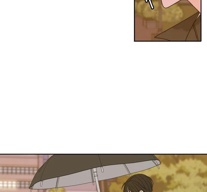 Hẹn Gặp Anh Ở Kiếp Thứ 19 Chapter 86 - 123