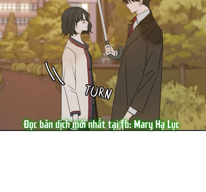 Hẹn Gặp Anh Ở Kiếp Thứ 19 Chapter 86 - 124