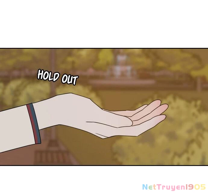 Hẹn Gặp Anh Ở Kiếp Thứ 19 Chapter 86 - 125