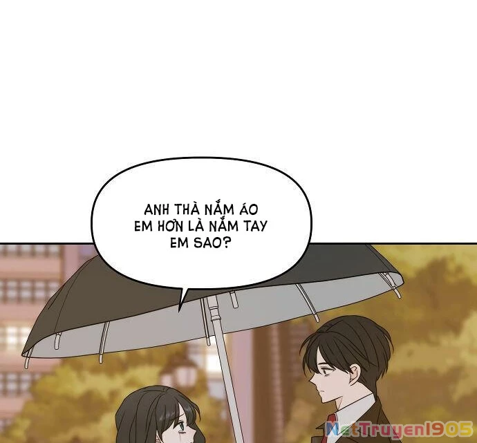 Hẹn Gặp Anh Ở Kiếp Thứ 19 Chapter 86 - 126