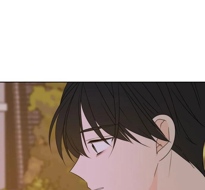 Hẹn Gặp Anh Ở Kiếp Thứ 19 Chapter 86 - 128