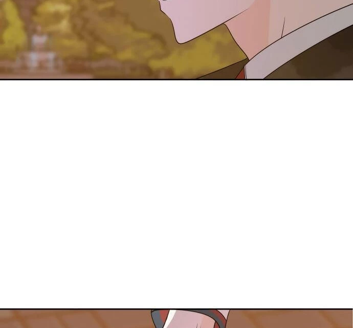 Hẹn Gặp Anh Ở Kiếp Thứ 19 Chapter 86 - 129