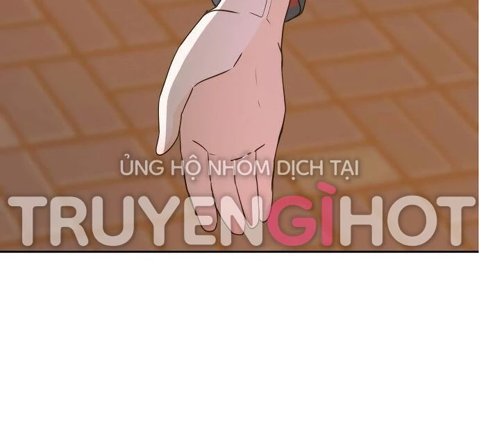 Hẹn Gặp Anh Ở Kiếp Thứ 19 Chapter 86 - 130