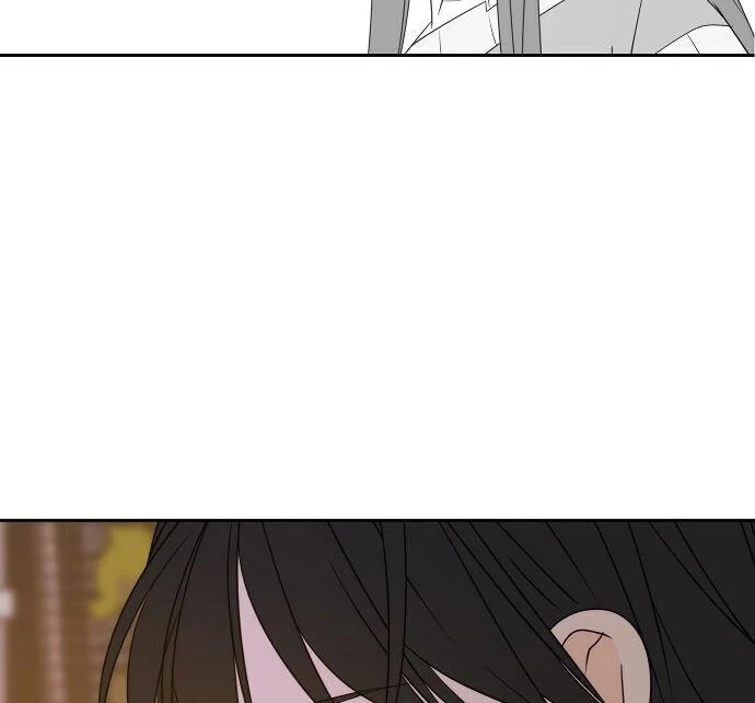 Hẹn Gặp Anh Ở Kiếp Thứ 19 Chapter 86 - 132
