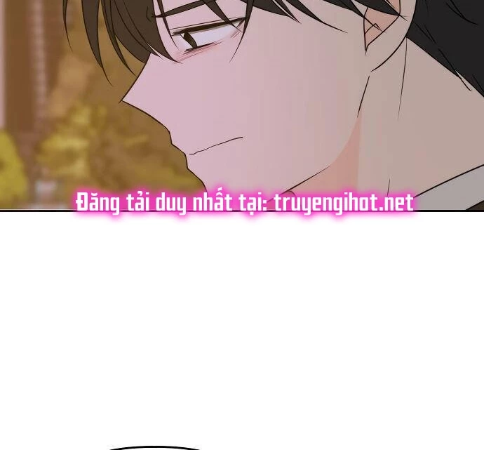 Hẹn Gặp Anh Ở Kiếp Thứ 19 Chapter 86 - 133
