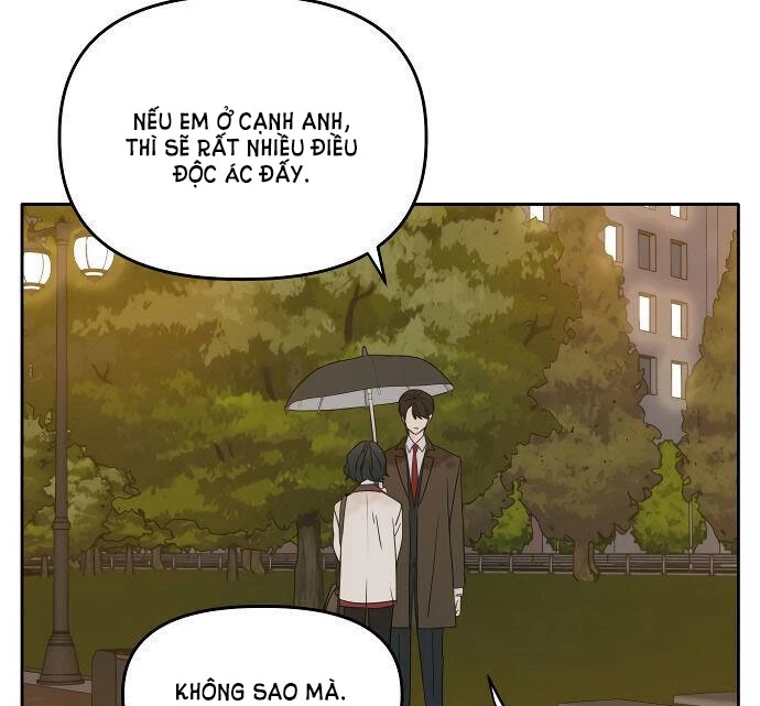Hẹn Gặp Anh Ở Kiếp Thứ 19 Chapter 86 - 134
