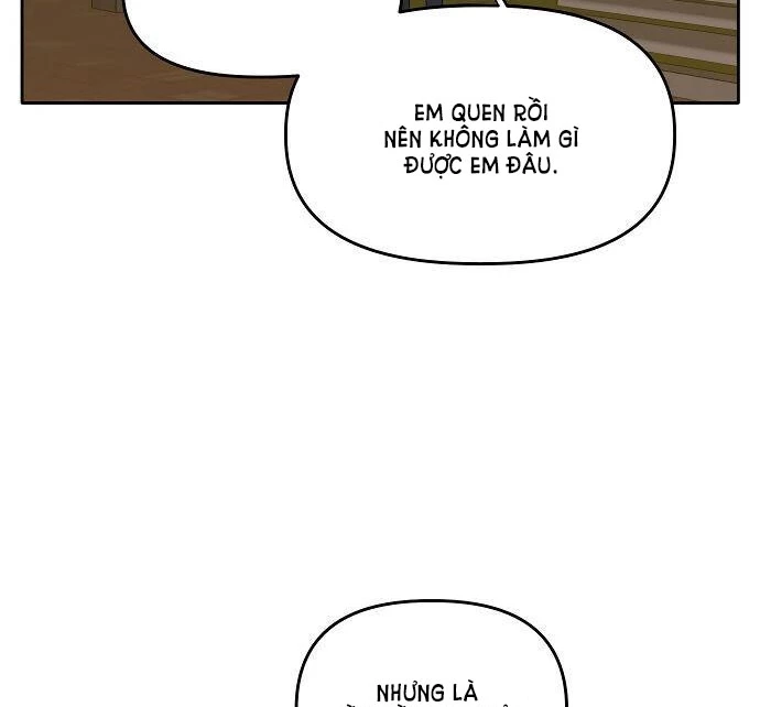 Hẹn Gặp Anh Ở Kiếp Thứ 19 Chapter 86 - 135