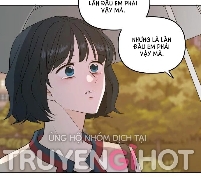 Hẹn Gặp Anh Ở Kiếp Thứ 19 Chapter 86 - 136