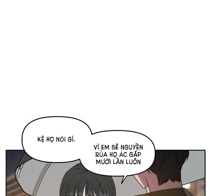 Hẹn Gặp Anh Ở Kiếp Thứ 19 Chapter 86 - 137