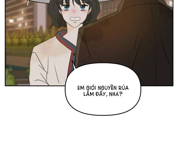 Hẹn Gặp Anh Ở Kiếp Thứ 19 Chapter 86 - 138