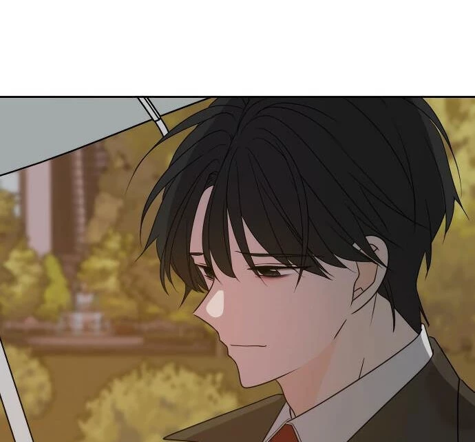 Hẹn Gặp Anh Ở Kiếp Thứ 19 Chapter 86 - 139