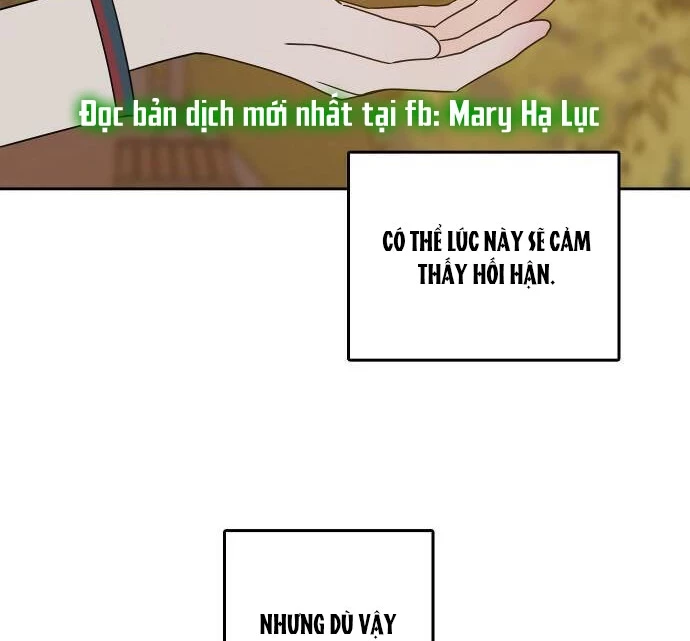 Hẹn Gặp Anh Ở Kiếp Thứ 19 Chapter 86 - 141