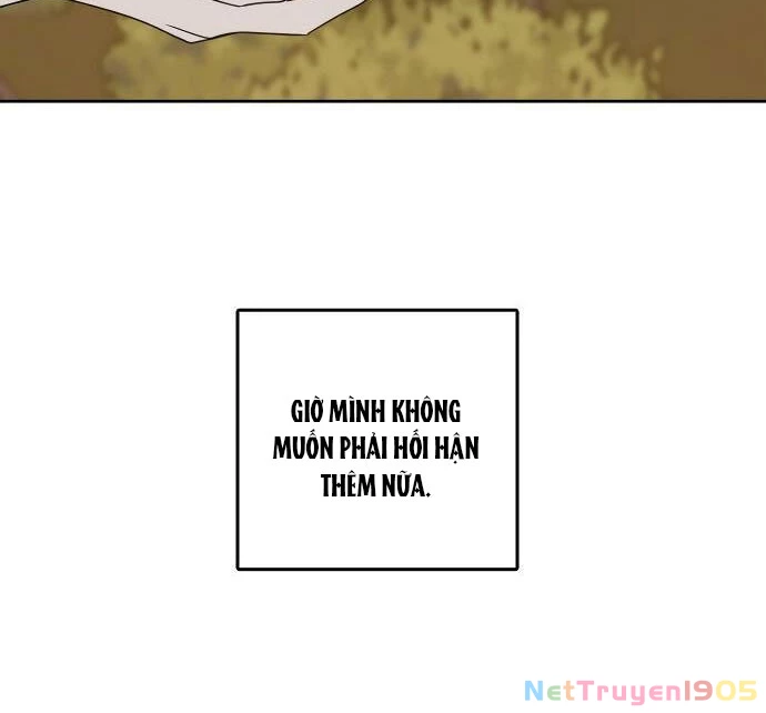 Hẹn Gặp Anh Ở Kiếp Thứ 19 Chapter 86 - 143