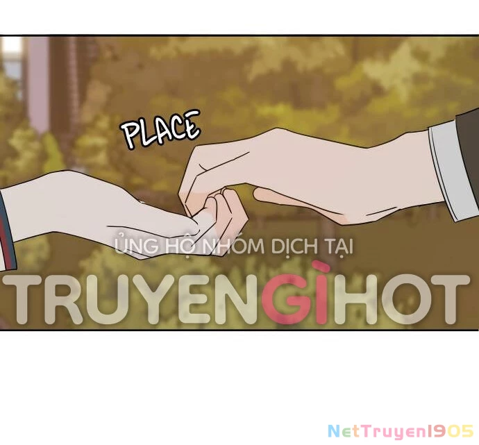 Hẹn Gặp Anh Ở Kiếp Thứ 19 Chapter 86 - 144