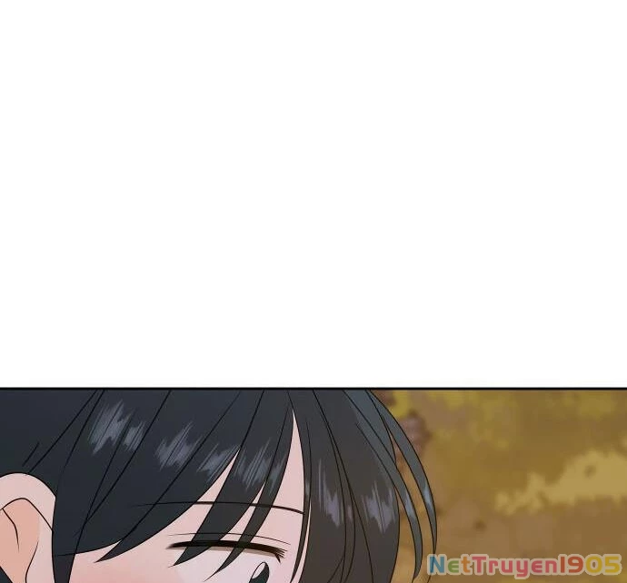 Hẹn Gặp Anh Ở Kiếp Thứ 19 Chapter 86 - 145