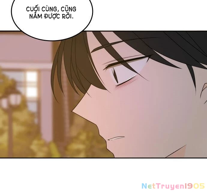 Hẹn Gặp Anh Ở Kiếp Thứ 19 Chapter 86 - 147