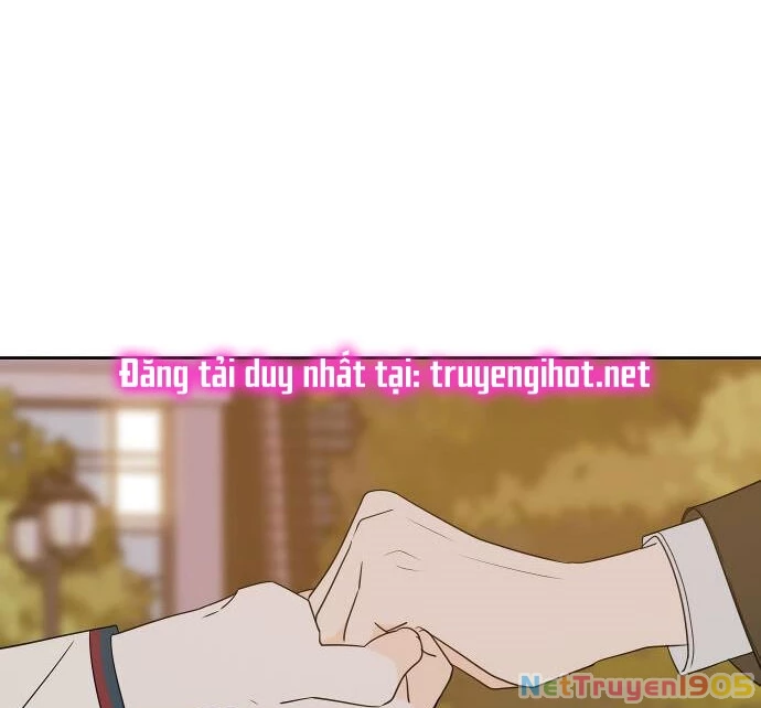 Hẹn Gặp Anh Ở Kiếp Thứ 19 Chapter 86 - 148