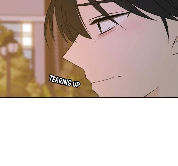 Hẹn Gặp Anh Ở Kiếp Thứ 19 Chapter 86 - 150