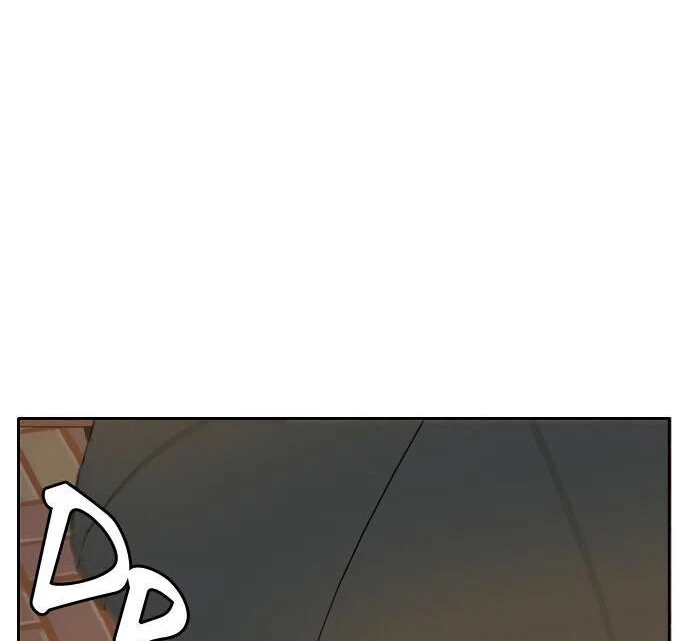 Hẹn Gặp Anh Ở Kiếp Thứ 19 Chapter 86 - 152