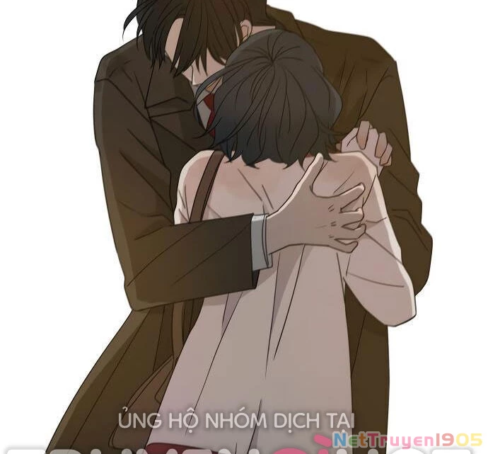 Hẹn Gặp Anh Ở Kiếp Thứ 19 Chapter 86 - 154
