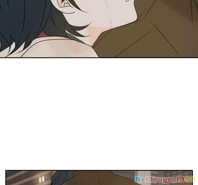 Hẹn Gặp Anh Ở Kiếp Thứ 19 Chapter 86 - 156