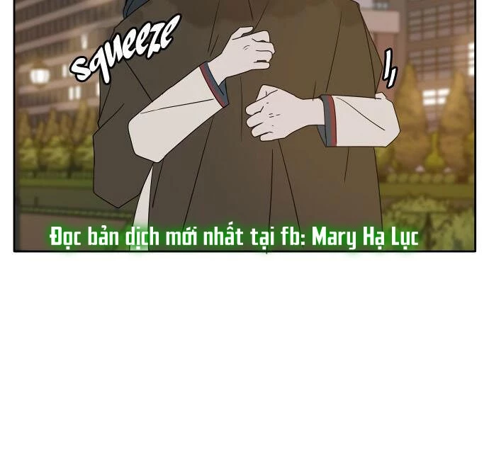 Hẹn Gặp Anh Ở Kiếp Thứ 19 Chapter 86 - 157