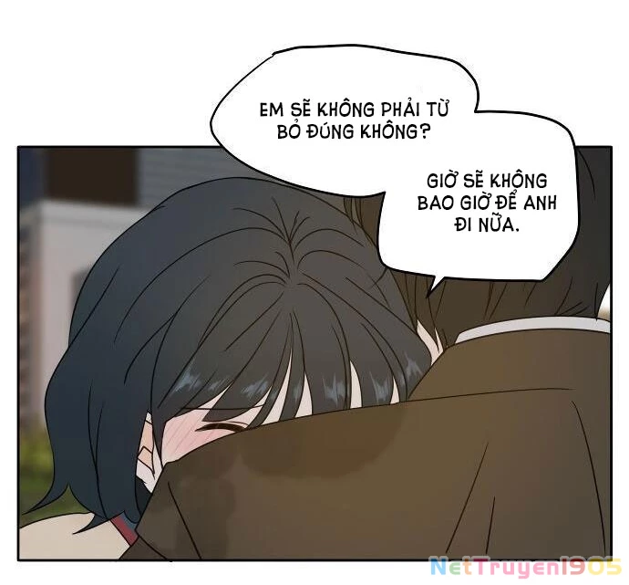 Hẹn Gặp Anh Ở Kiếp Thứ 19 Chapter 86 - 158