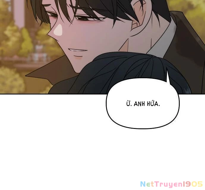 Hẹn Gặp Anh Ở Kiếp Thứ 19 Chapter 86 - 160