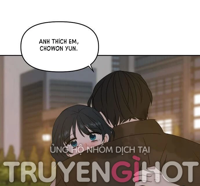 Hẹn Gặp Anh Ở Kiếp Thứ 19 Chapter 86 - 161