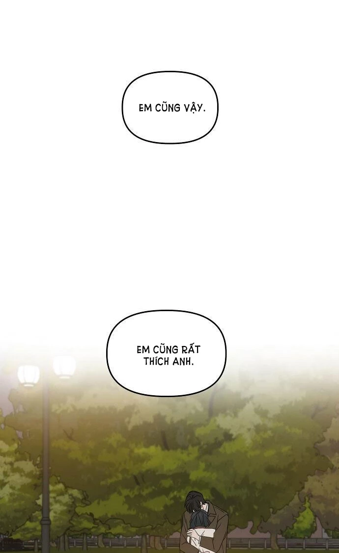 Hẹn Gặp Anh Ở Kiếp Thứ 19 Chapter 86 - 163